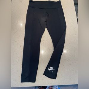 Nike leggings active wear
